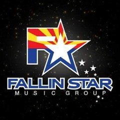 Fallin Star Music