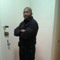 Nathaniel Hicks