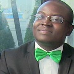 Cedric Koffi