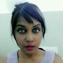 Vandy Sangameswaran