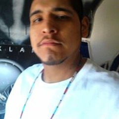 Alvarez Richard