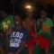 user563430307