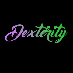 DJ Dexterity