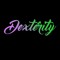 DJ Dexterity