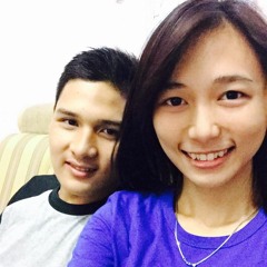 anthony chia