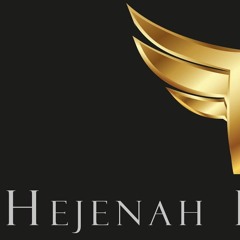 HEJENAH ENT