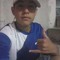 Endryus Souza