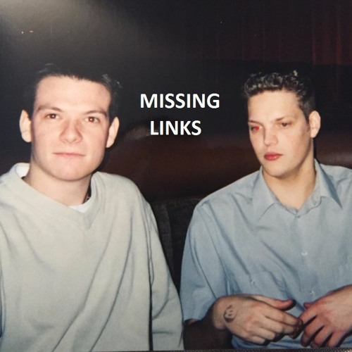 Missing Links’s avatar
