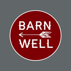Barnwell