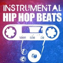RAP BEATS & INSTRUMENTALS
