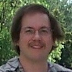 Matthew Jay Carpenter