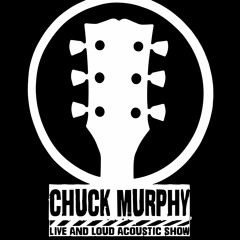 Chuck Murphy Music