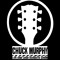 Chuck Murphy Music