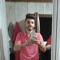 Jeferson Kubiack