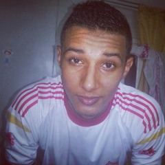 Hassan Badawey
