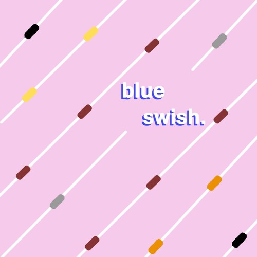 blue swish.’s avatar