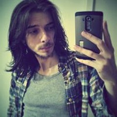 William Leighton Wood