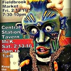 Doug Fir and the 2x4s