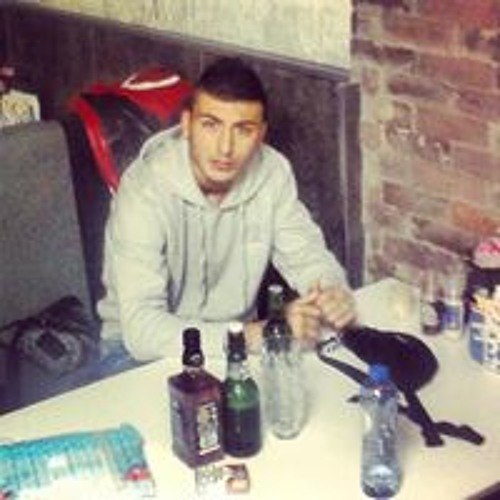 Stream Sami- Low Rider Slang by Sam Aky | Listen online for free on ...