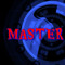 Master load
