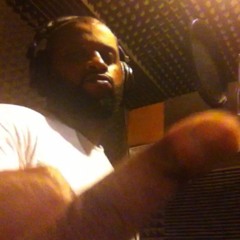 Lawndale's Own S-Dot