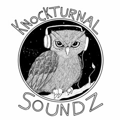 Knockturnal Soundz