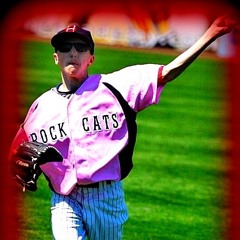 gj canes