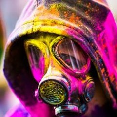 hardstyle