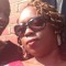 Cherelle Mckoy