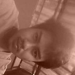 myo thu