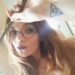 Kaitlin Oetting