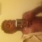 User 539334771