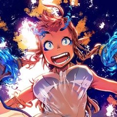 xxXEurekaXxx