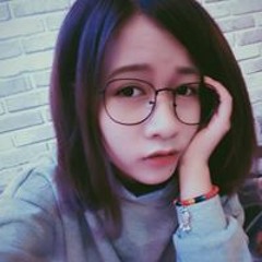 Thu Hà