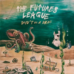 TheFuturesLeague