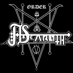 Order Ov Ascaroth