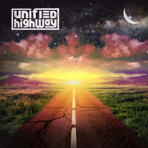 Unified Highway’s avatar