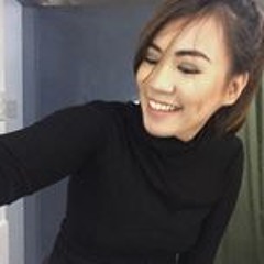 Chantal Nabong