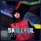 Illmanik-Skillful Attitude
