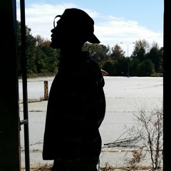 life is...like that sometimes