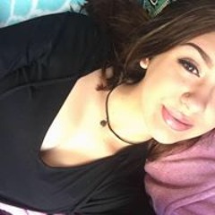 Lauren Ruffing