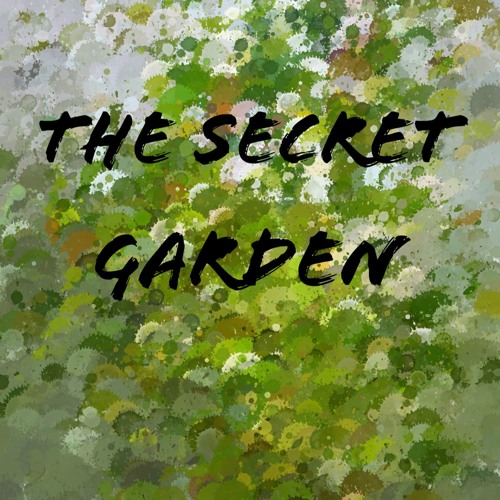 The Secret Garden’s avatar