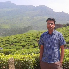 Siddharth Rao 5