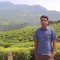 Siddharth Rao 5