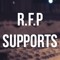 R.F.P Supports