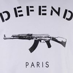 Mathias Trykk Jørgensen