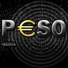 PESOR_MEDIA