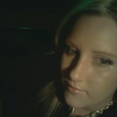 Brittaney Jennifer