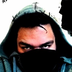 Guerrero El De Monterrey