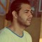 bokA mamdouh